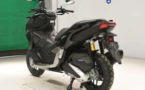 HONDA ADV160 2025 KF54