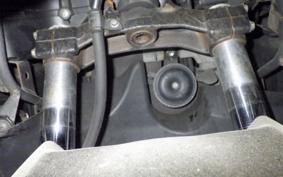 SUZUKI SKYWAVE 250 (Burgman 250) S CJ46A