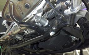 HARLEY FLHRS 1450 2005