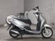 Фото Honda LEAD 125 2018 с японского аукциона