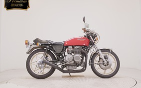 HONDA CB400ﾌｫｱ 1974 CB400F