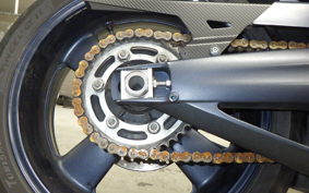 YAMAHA MT-01 2005
