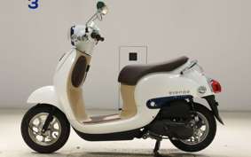 HONDA GIORNO 3 1997 AF77