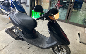 HONDA DIO AF34