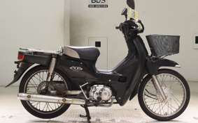 HONDA C110 SUPER CUB JA10