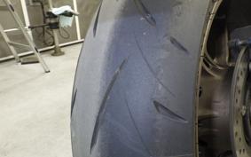 HONDA CB650R E-Clutch 2025 RH17