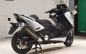 YAMAHA T-MAX 530 A 2014 SJ12J