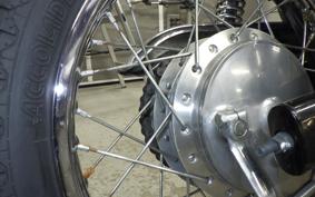 KAWASAKI ESTRELLA 2007 BJ250A