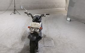 HONDA ZUMAR AF58