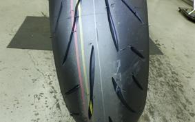 YAMAHA MT-09 SP 2026 RN87J