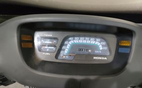 HONDA SPACY125 JF03