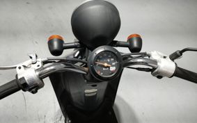 HONDA TODAY AF61