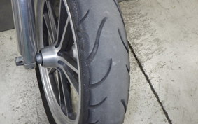 HARLEY FXDL 1580 2007