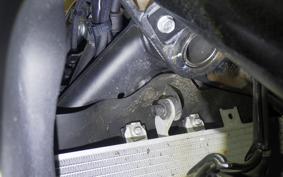 KAWASAKI ZX-4R SE 2023 ZX400P