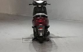 HONDA LEAD 110 JF19
