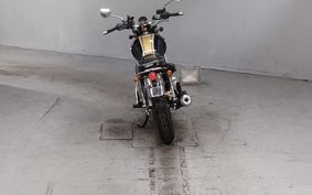 OTHER GPX LEGEND 250 TWIN  ..