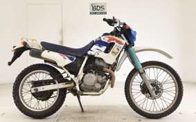 HONDA XL DEGREE MD26