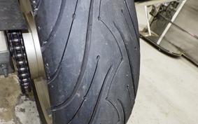 YAMAHA FZS600 FAZER 2003