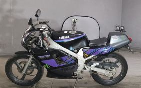 YAMAHA TZR50 3TU