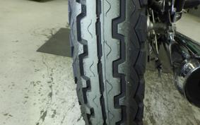 HONDA CB400 1977 CB400