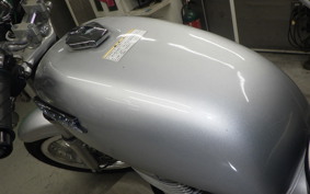 SUZUKI ST400 TEMPTER 1997 NK43A