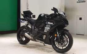YAMAHA YZF-R7 2022 RM39J