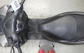 MEGURO 250SG 2013 SG18J