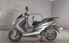 YAMAHA MAJESTY 155S SG28J