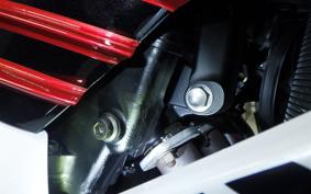 KAWASAKI ZZ1400 NINJA R 2008 ZXT40C