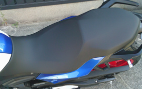 BMW F900XR LOW 2026 0R01