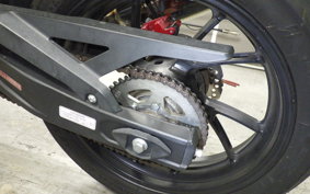 OTHER GPXデーモンGR200R