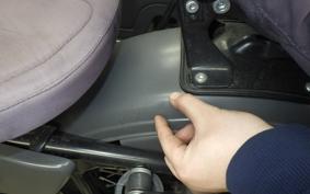 OTHER +URAL750 SIDECAR 2016