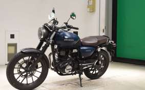 HONDA GB350 2023 NC59