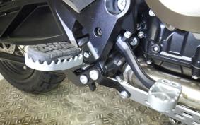 HUSQVARNA NORDEN901EXP