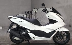 HONDA PCX 125 JK05