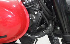 OTHER ENFIELD HUNTER 350 2023