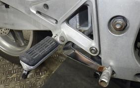 HONDA HORNET 250 MC31