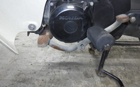 HONDA LITTLE CUB AA01