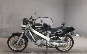 HONDA BROS 400 NC25