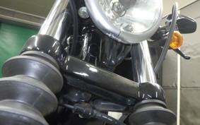 HARLEY XL1200N 2011