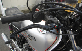 HONDA CBX1000 1979 5971