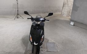 SUZUKI ADDRESS V125 CF4MA