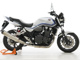 Фото Honda CB1300SF SUPER FOUR ABS 2024 с японского аукциона