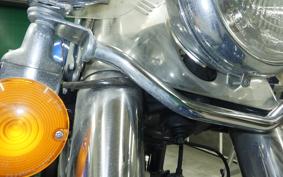 HARLEY FLSTCI 1450 2004