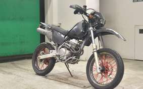 HONDA XR250 BAJA 2022 MD30