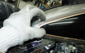 HARLEY FXDL 1340 1996