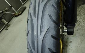 HONDA CRF250M 2022 MD38