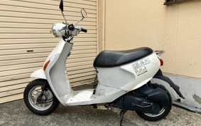 SUZUKI LETS4 CA41A