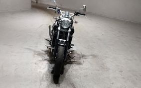 YAMAHA VMAX 1998 2WEE