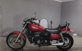 KAWASAKI ELIMINATOR 750 ZL750A